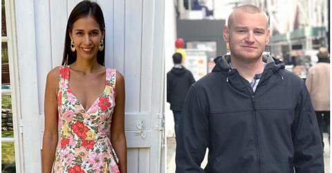 wesjohannathechallenge