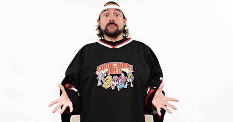 kevin-smith-birthday-1576267984153.jpg