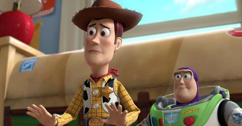 toystory