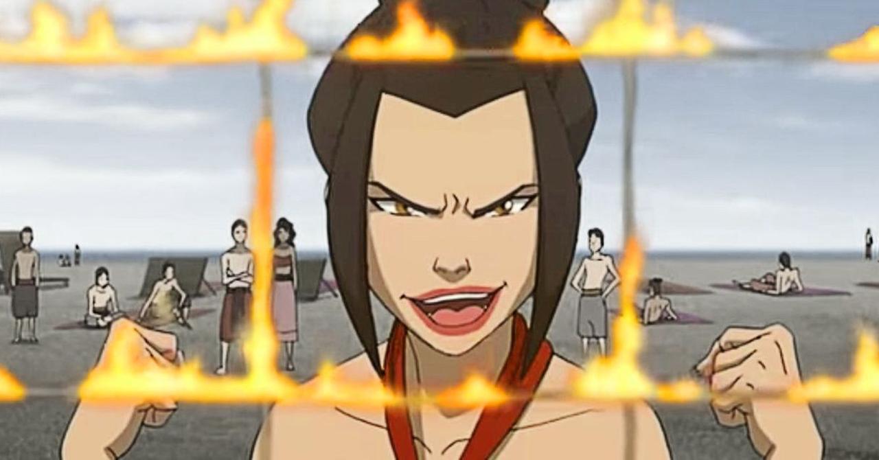 Who Is the Voice Actor Behind Delilah Briarwood in ‘The Legend of Vox