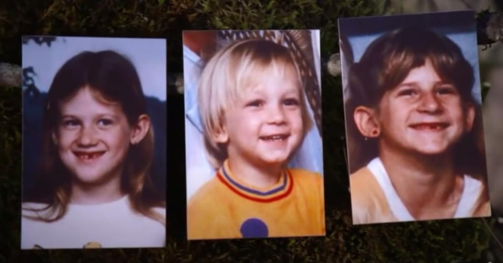 Where Are Diane Downs's Children Now? Tragedy, Explained