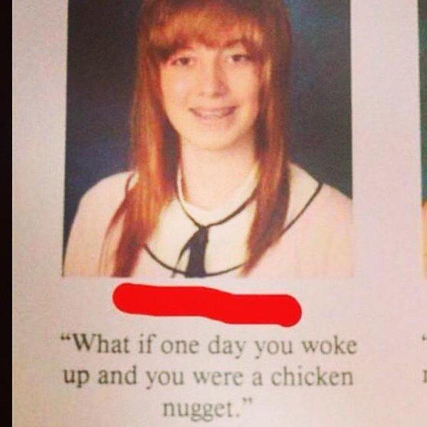 Embedded Image