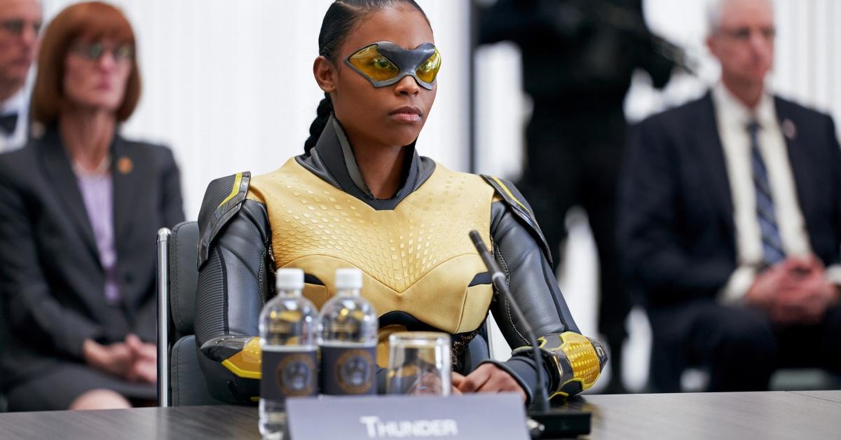 who-is-black-lightning-star-nafessa-williams-dating-get-the-tea