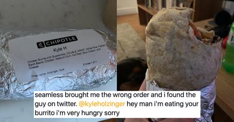 featured-wrong-burrito-tweets-1606322166288.jpg