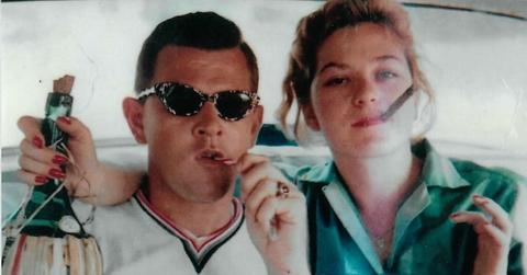 qPQGtjeFNOYkGXSBEVbMGiuZNTC_oYTpREY