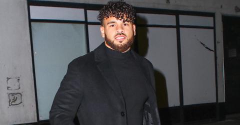 Did Cory Win 'The Challenge' in 2019? He Missed Filming for 'Teen Mom'