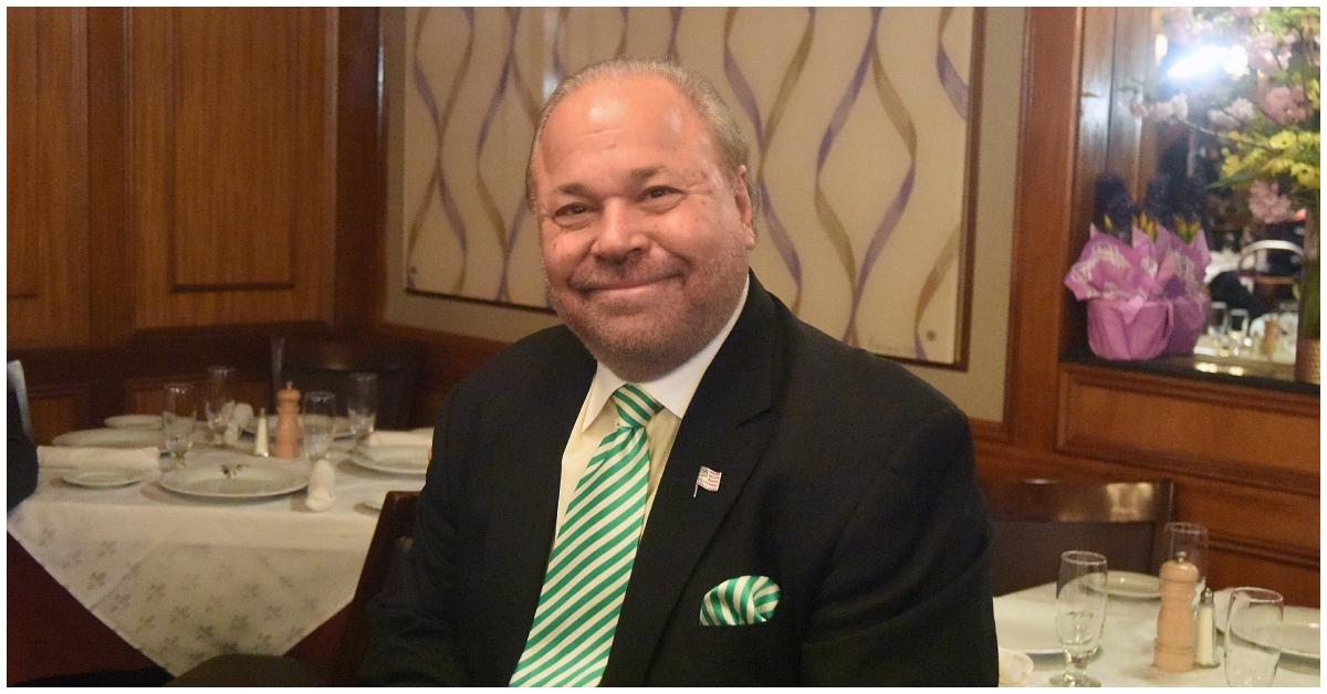 Bo Dietl