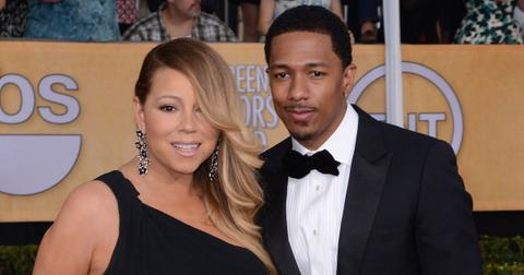 nickcannon-1575991695292.jpg