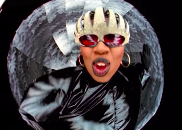 missy elliot supa dupa fly jumpsuit