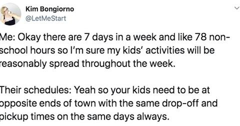 10-parenthood-tweets-1569440815076.jpg