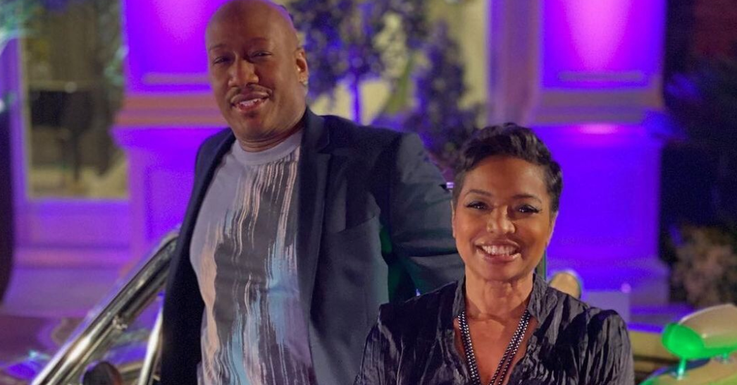 How Much Does 'Marriage Boot Camp' Pay? Where Is the Show Filmed?