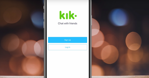 screen-shot-2019-09-24-at-110807-am-1569337742251.png