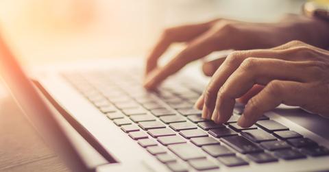 facebook_scammer_joke