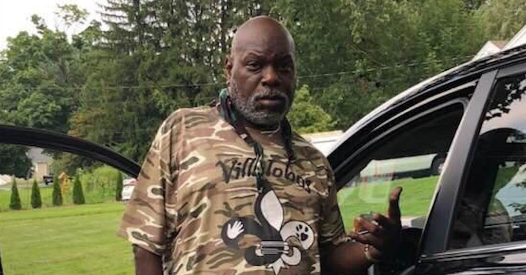 What Happened to Earl Moffett on 'Pitbulls and Parolees'? Details!