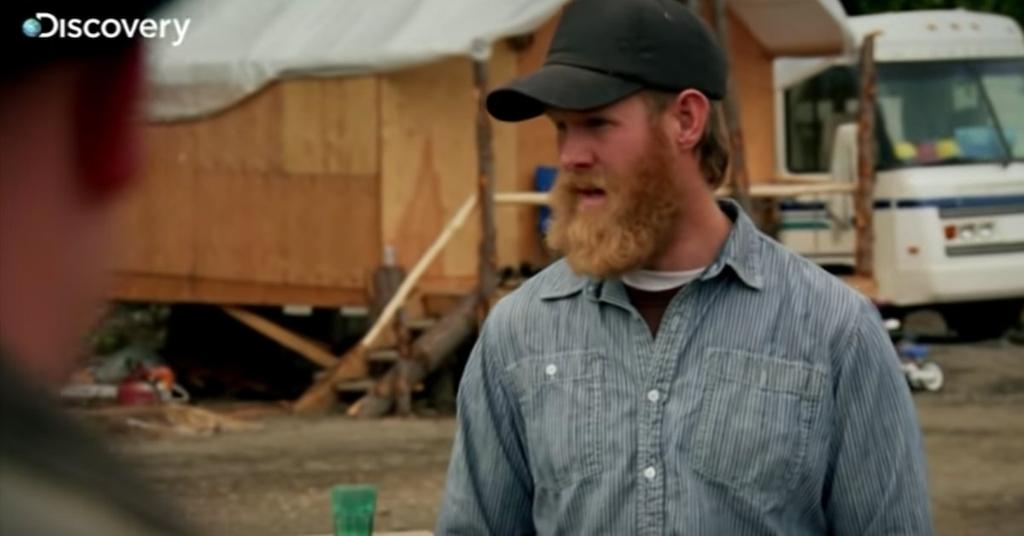Where Is Jimmy Dorsey From 'Gold Rush' Now? He Burned a Few Bridges