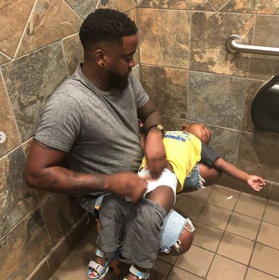 dadsquat