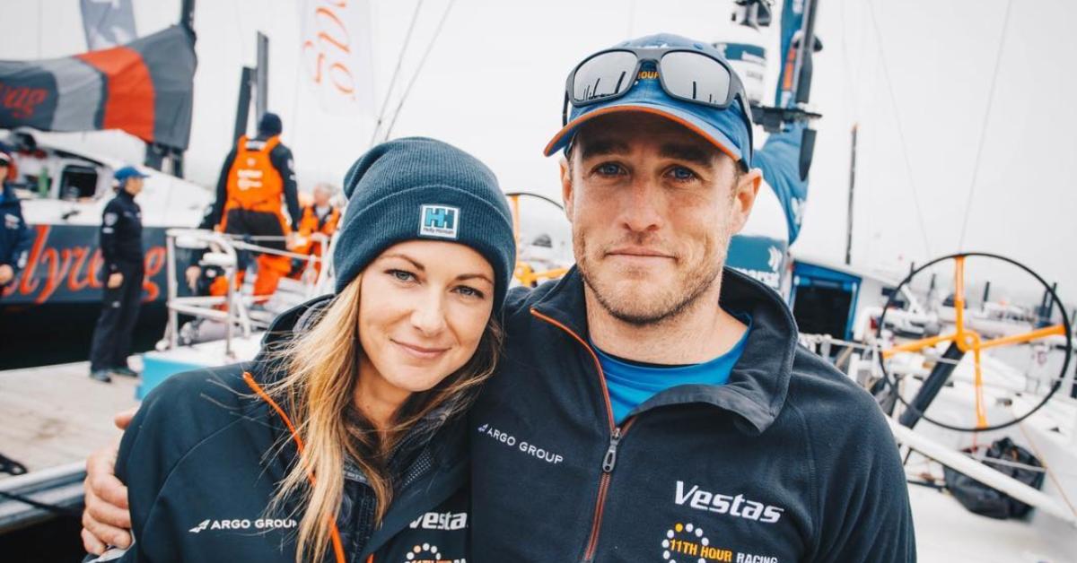 Does �Southern Charm� Star Chelsea Meissner Have a Boyfriend?