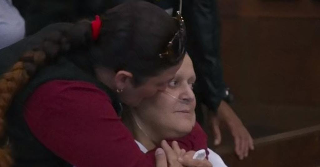 Who Is Aaron Hernandez's Cousin Tanya Singleton? Details on Their Bond