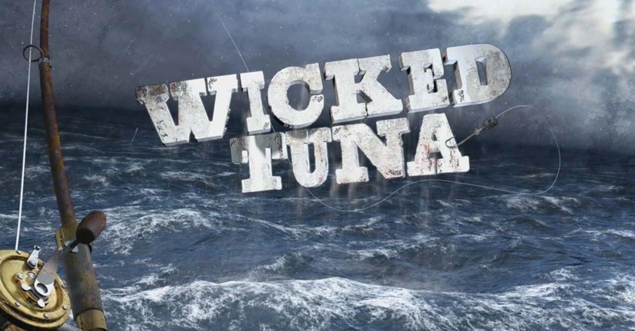 How Real Is 'Wicked Tuna'?