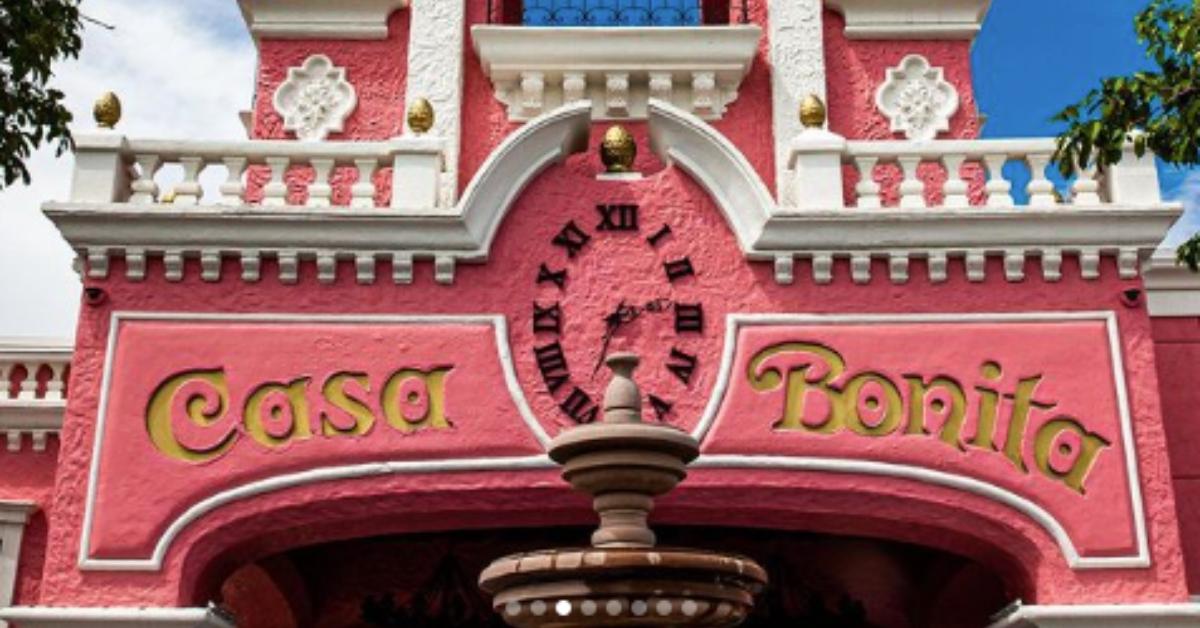 When Will Casa Bonita Reopen? Details on the Denver Institution