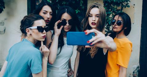 instagram captions lyrics