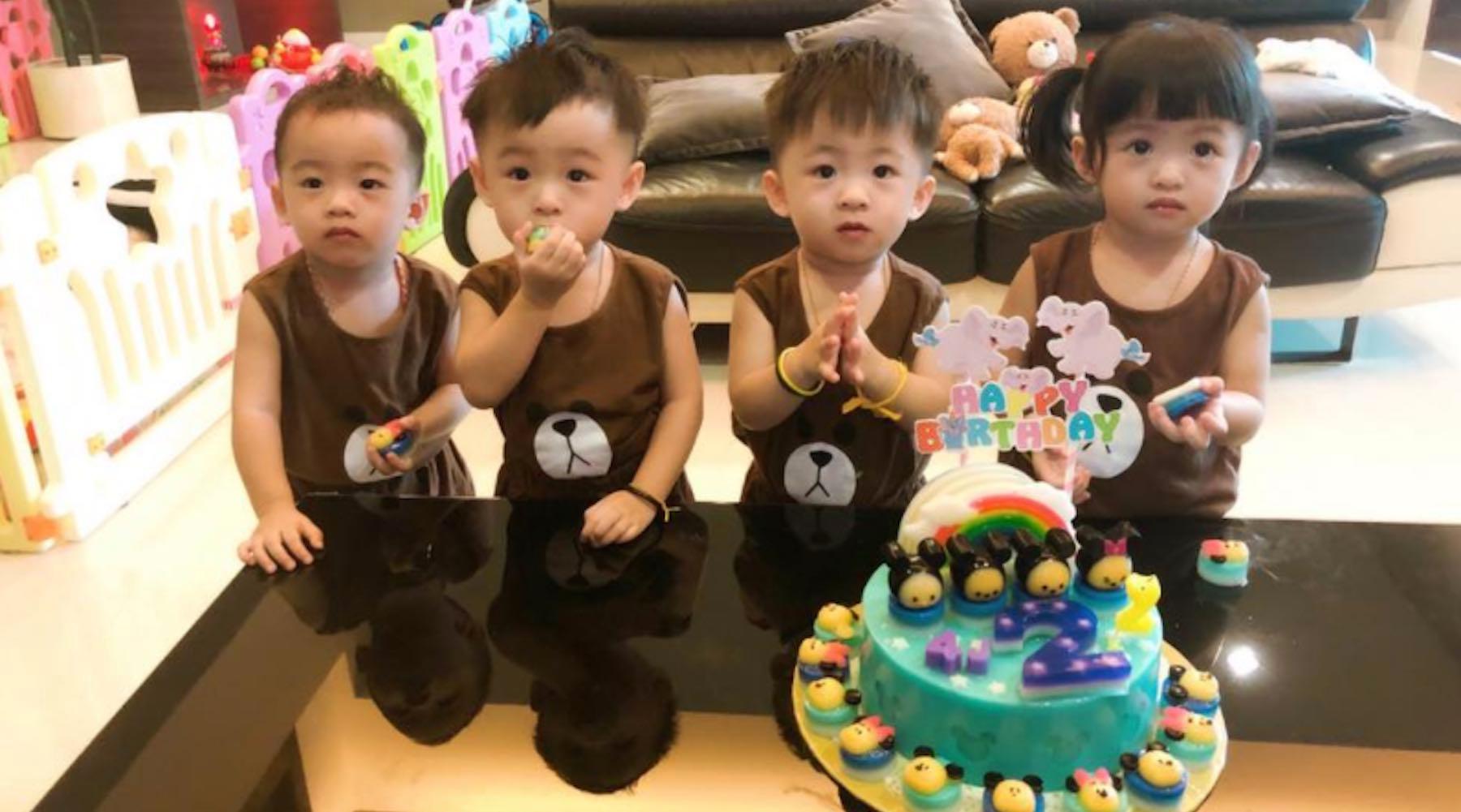 kids-1521743555032.jpg