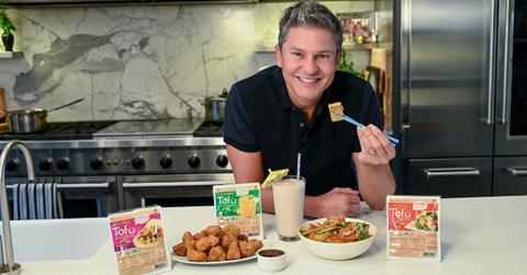 davidburtkahousefoods