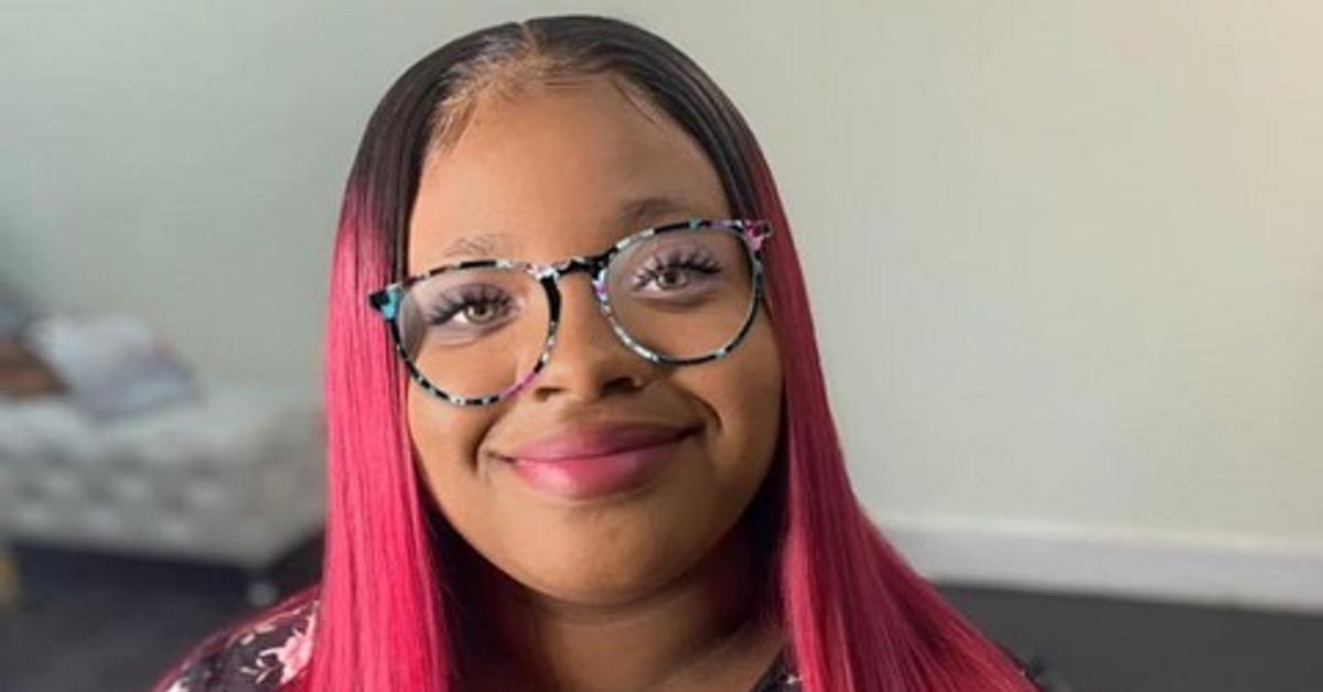 Who Is Peaches on Tiktok? She's Been Banned After Charli Drama