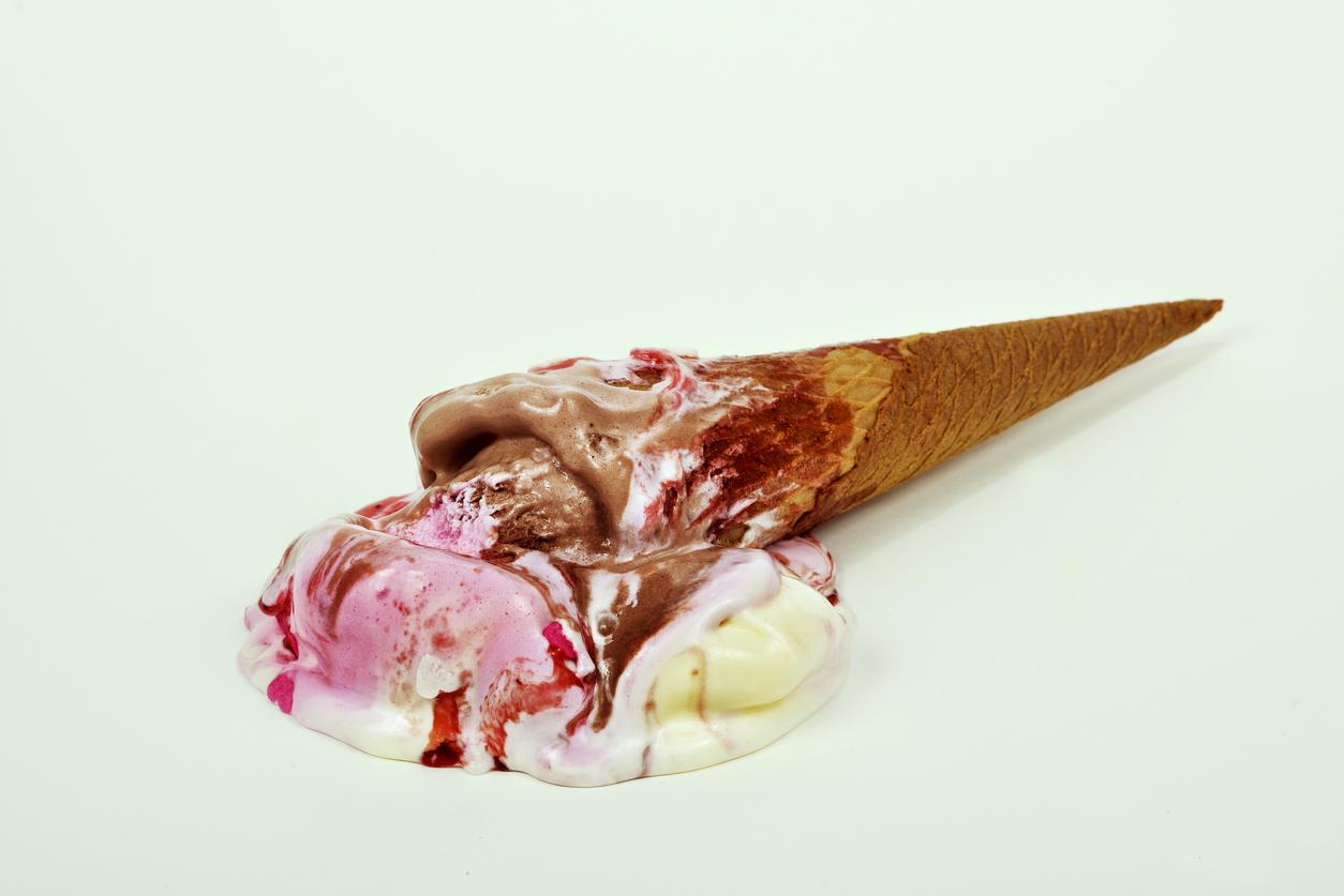icecream-1538515939798-1538515941812.jpg