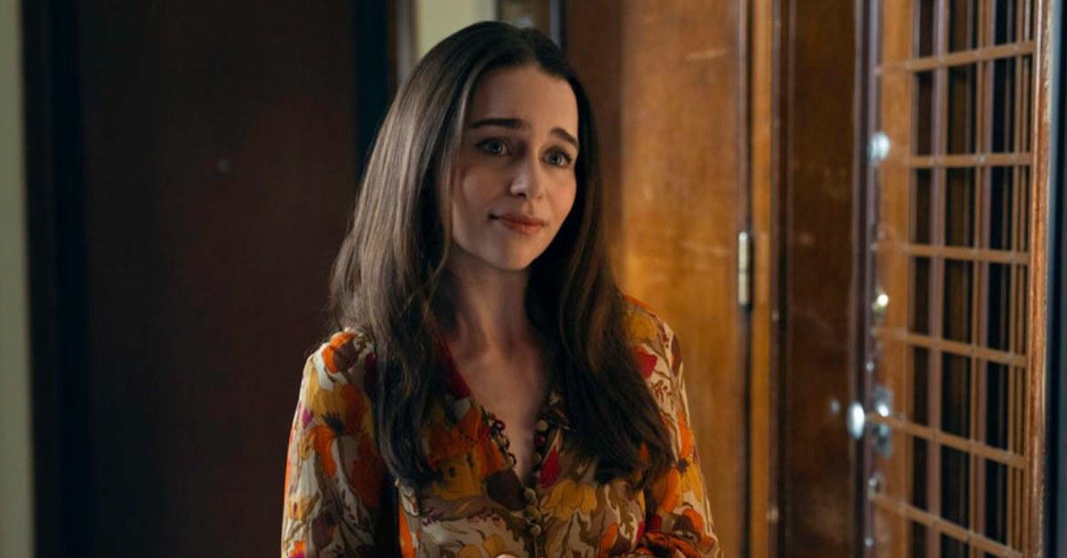 Fans Anxiously Await an Announcement for 'Ponies' Season 2