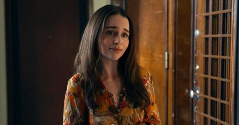 Fans Anxiously Await an Announcement for 'Ponies' Season 2