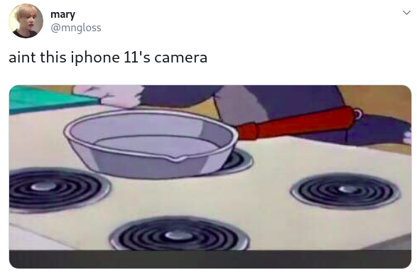 iphone 11 Memes & GIFs - Imgflip