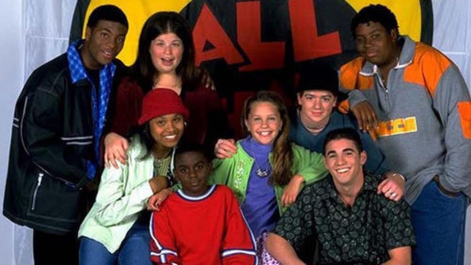 allthat