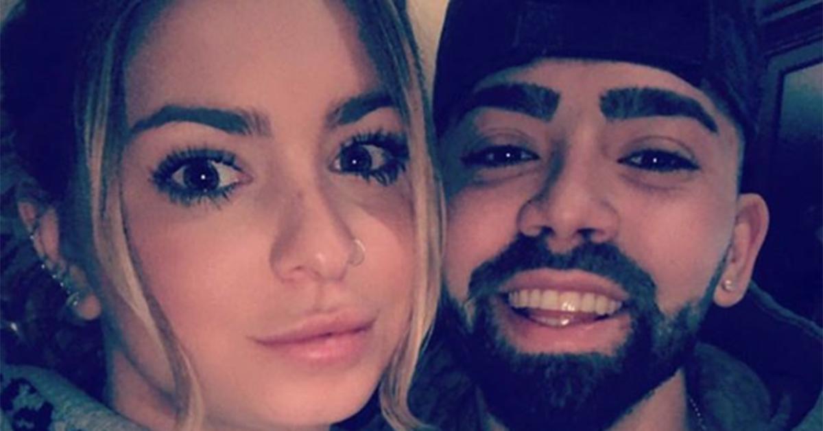 This Is Why 'Long Island Medium' Daughter Victoria Is No Longer on the Show