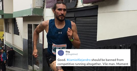 jamie-alejandro-running-cover-dog-kicking-1578844829541.png