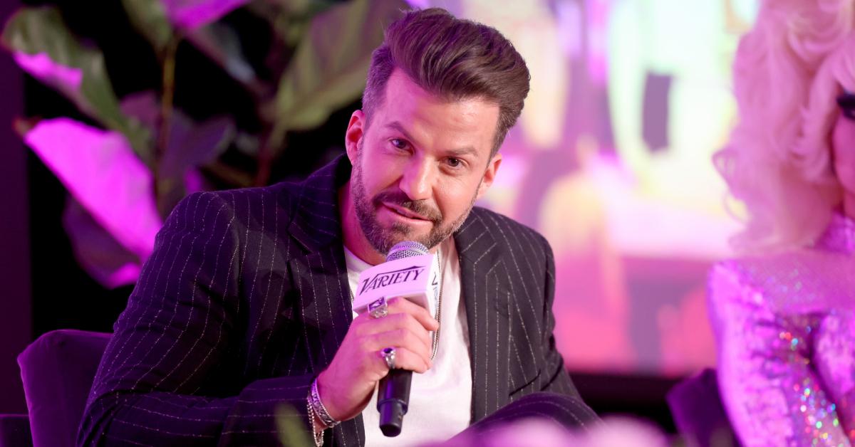 Who Is Johnny Bananas Dating? Inside Reality Star’s Love Life