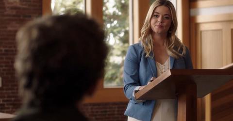 perfectionists theories