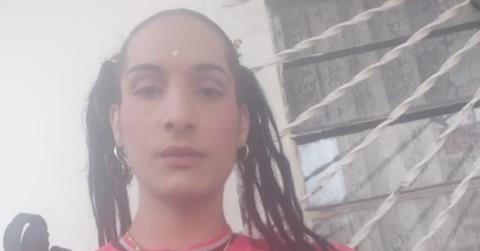 Sara Millerey Gonzalez