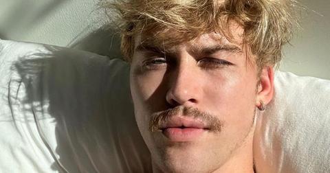 aidan alexander instagram