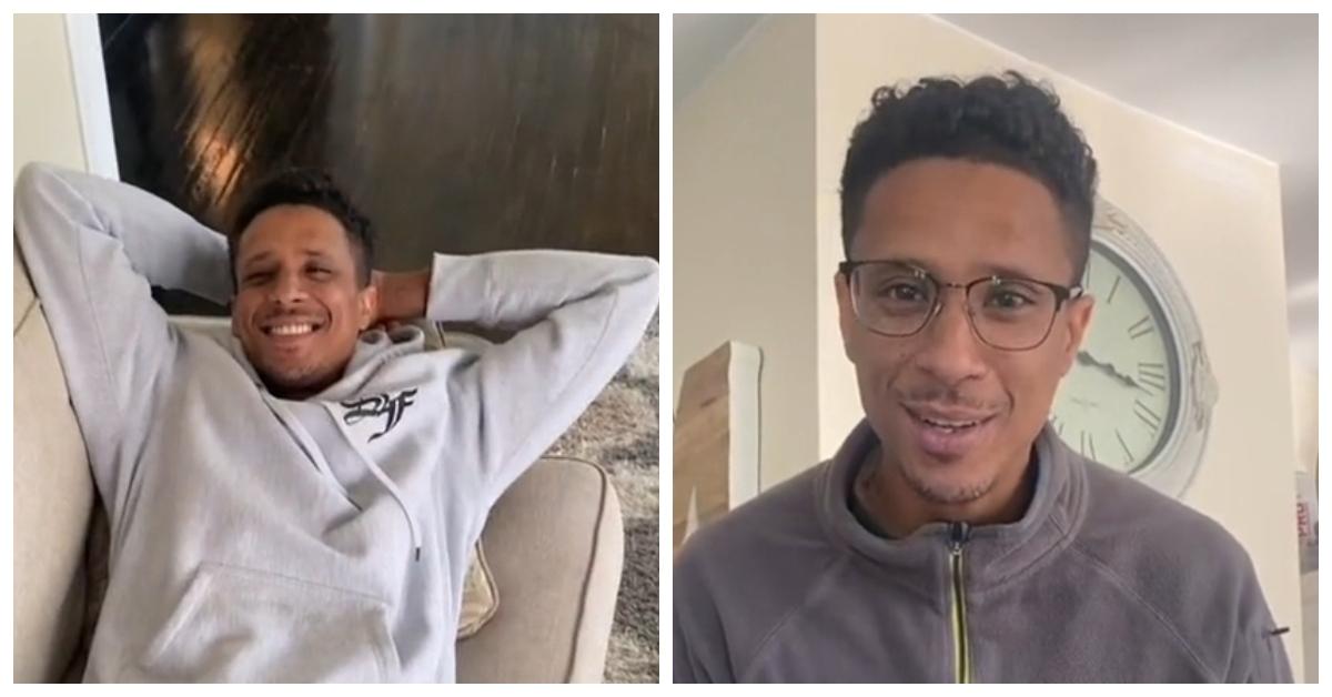 What Is Floyd Rogers Myers Jr.'s Cause of Death?