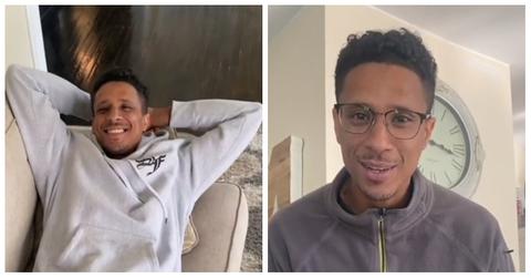 What Is Floyd Rogers Myers Jr.'s Cause of Death?