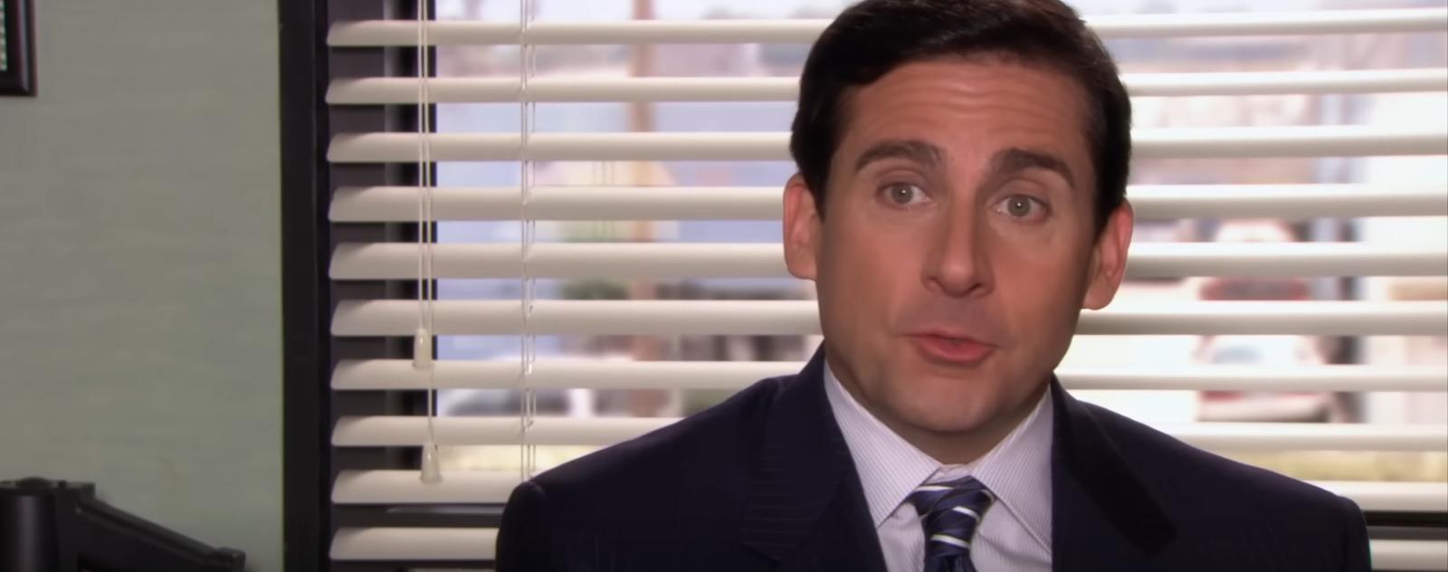 steve-carell-nbc-office