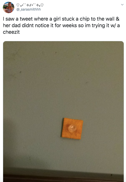 cheezit