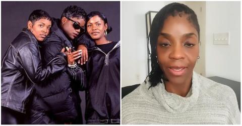 What Happened to Pam From Total? What To Know