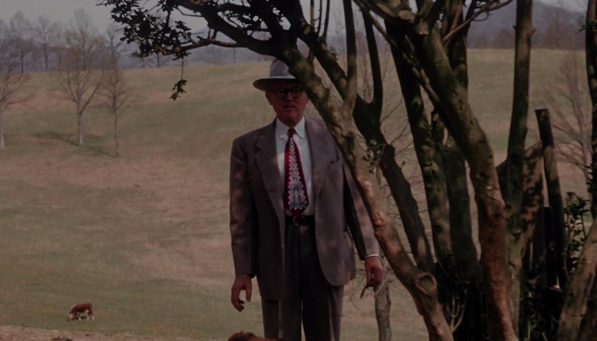 What Happened to Dr. Thomas Hicks? — 'Taken at Birth' True Story