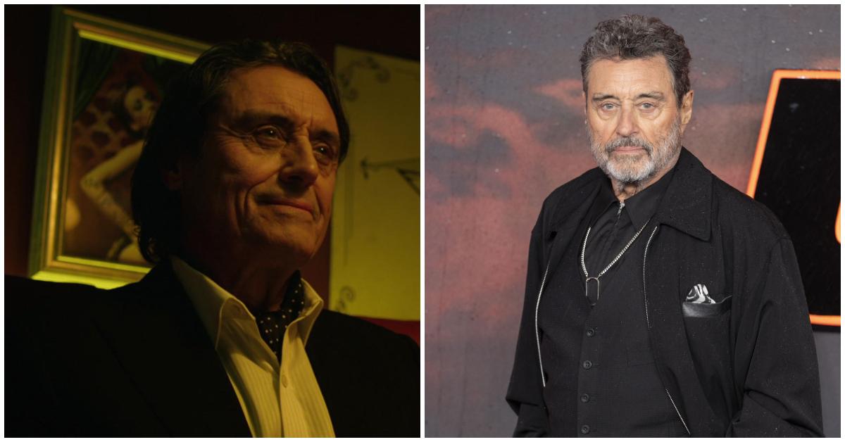 ian mcshane john wick now