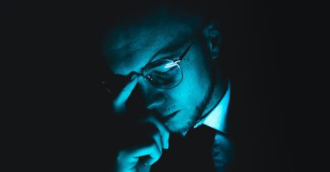 high-performing-and-hiding-it-the-silent-struggle-of-professionals-battling-addiction