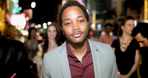 leon-thomas-1579642348028.jpg