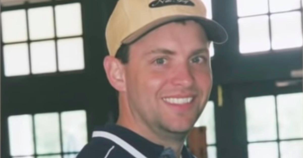 did todd beamer wife ever remarry
