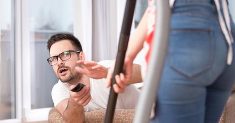 husband-wife-chore-swap-1559857132453.jpg